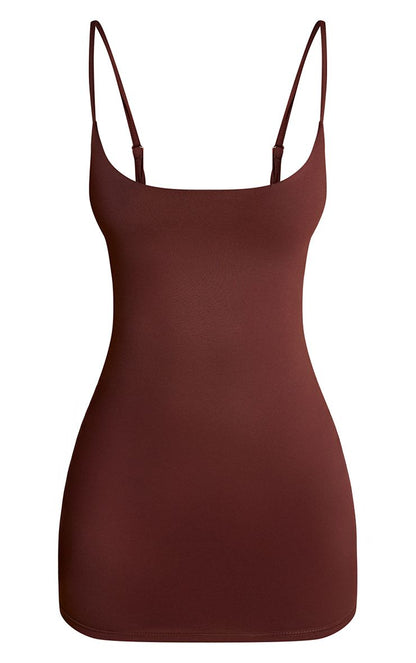 https://mediahub.prettylittlething.com/cnq8825_brown_xl_4