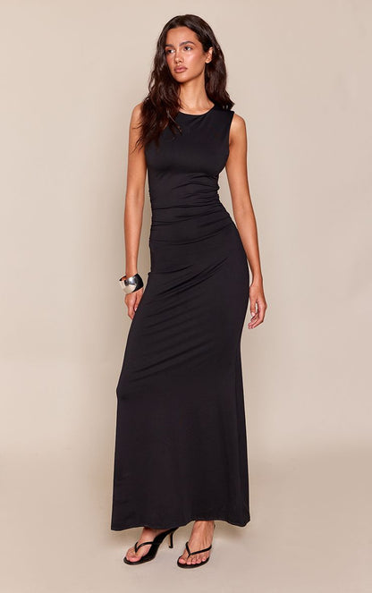 https://mediahub.prettylittlething.com/cnq8826_black_xl