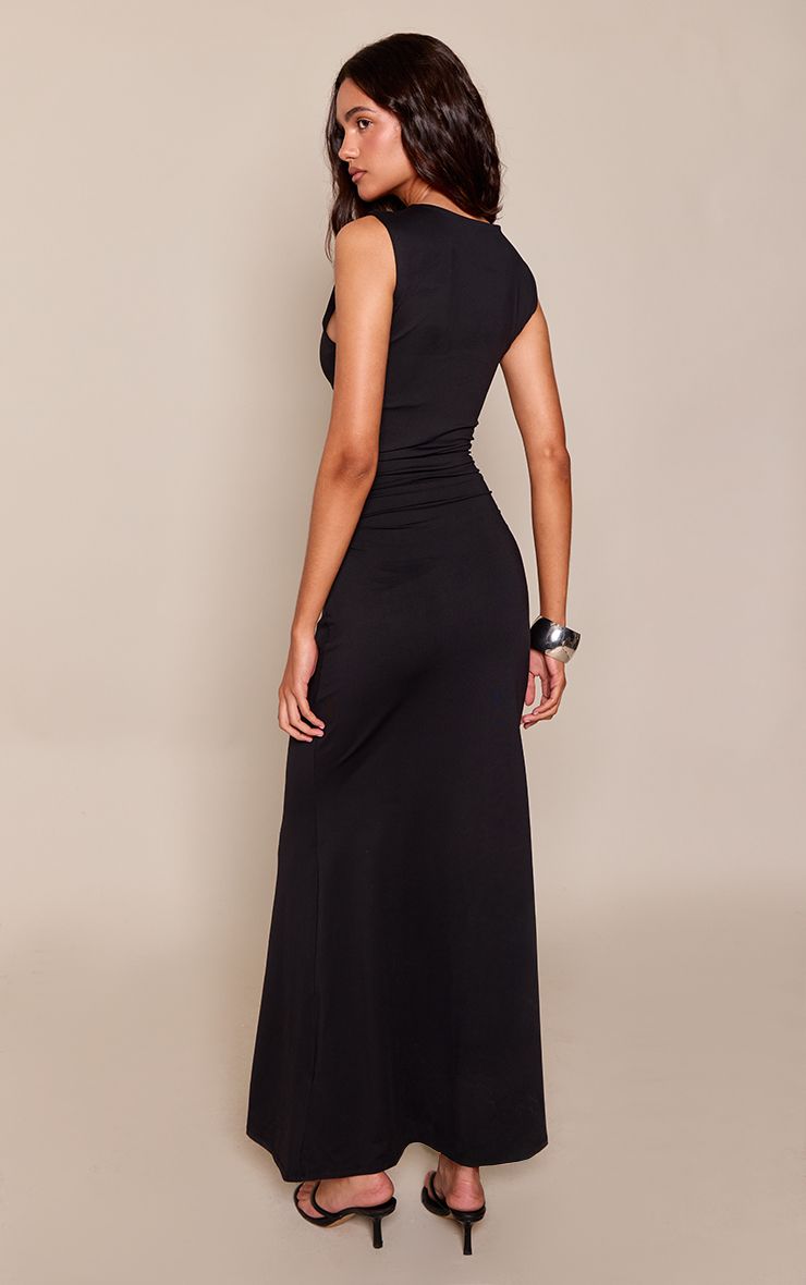 https://mediahub.prettylittlething.com/cnq8826_black_xl_1