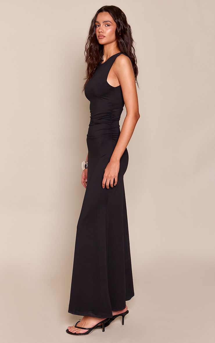 https://mediahub.prettylittlething.com/cnq8826_black_xl_2
