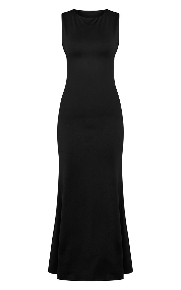 https://mediahub.prettylittlething.com/cnq8826_black_xl_4