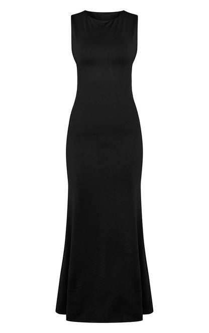https://mediahub.prettylittlething.com/cnq8826_black_xl_4