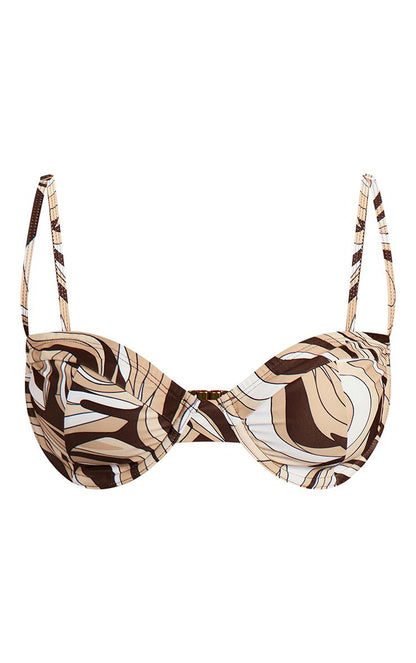 https://mediahub.prettylittlething.com/cnq8840_brown_xl_4
