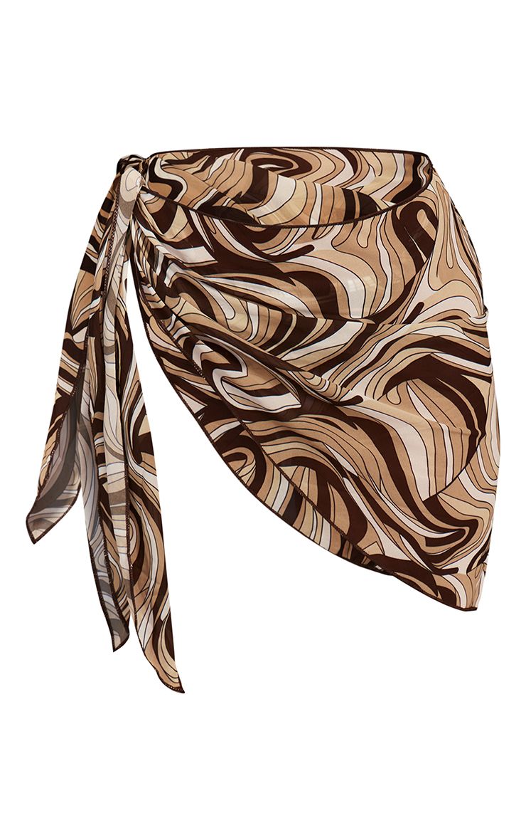 https://mediahub.prettylittlething.com/cnq8842_brown_xl_5