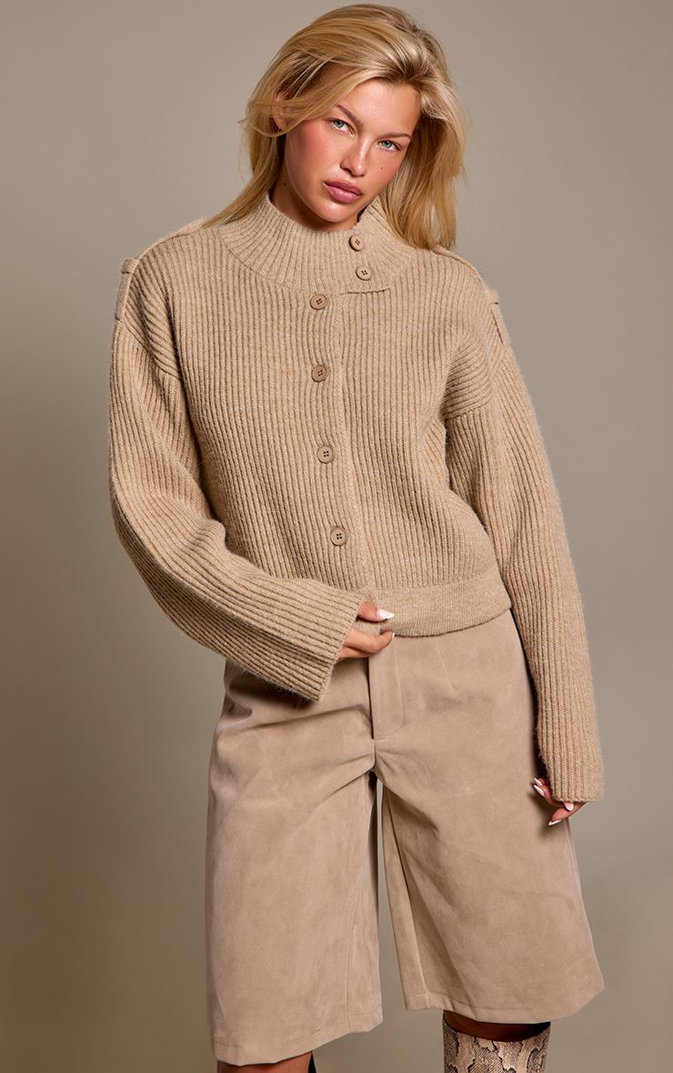 https://mediahub.prettylittlething.com/cnq8844_beige_xl