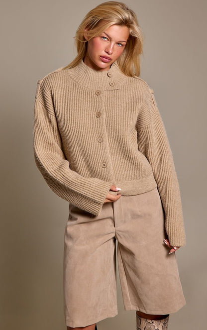 https://mediahub.prettylittlething.com/cnq8844_beige_xl