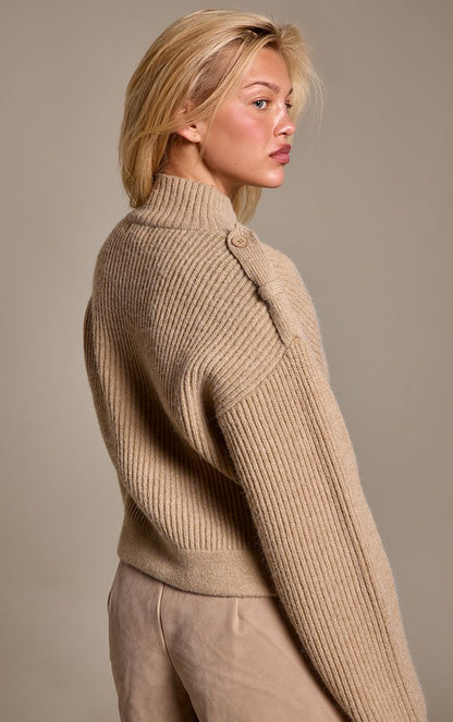 https://mediahub.prettylittlething.com/cnq8844_beige_xl_1