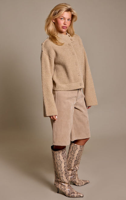 https://mediahub.prettylittlething.com/cnq8844_beige_xl_2