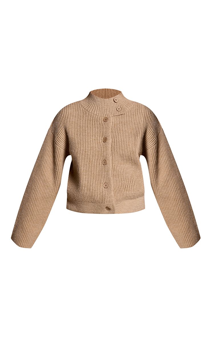 https://mediahub.prettylittlething.com/cnq8844_beige_xl_4