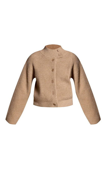 https://mediahub.prettylittlething.com/cnq8844_beige_xl_4