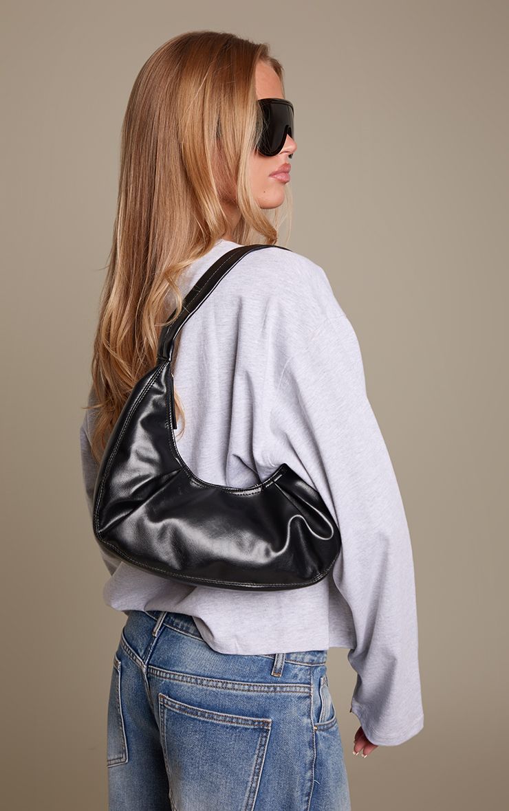 https://mediahub.prettylittlething.com/cnq8849_black_xl