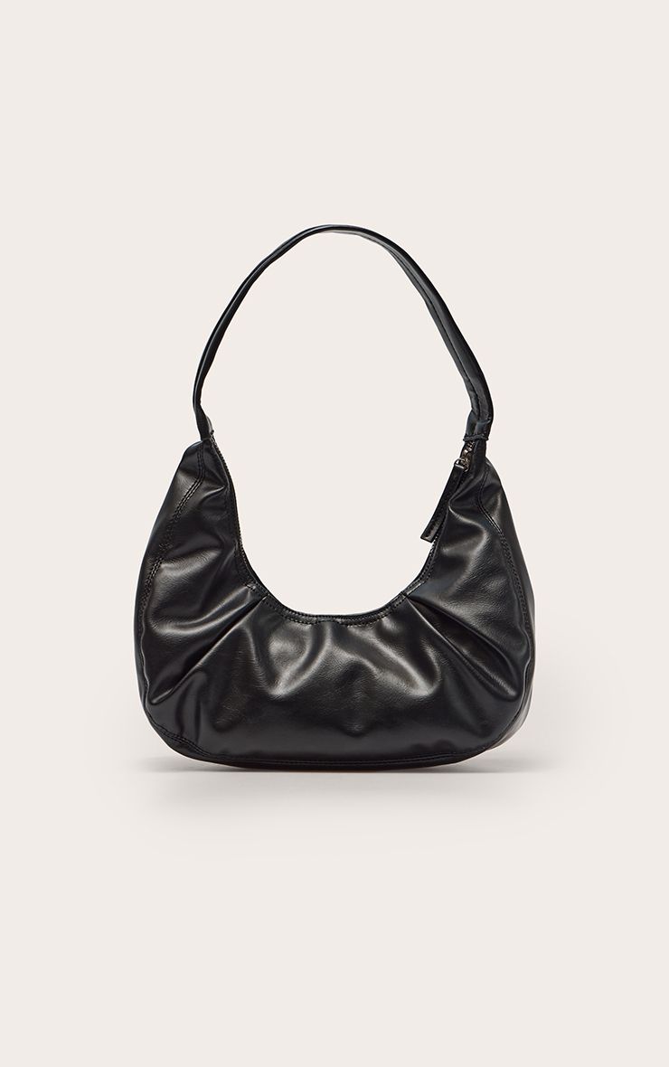 https://mediahub.prettylittlething.com/cnq8849_black_xl_1