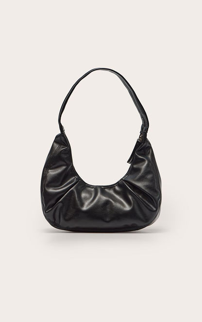 https://mediahub.prettylittlething.com/cnq8849_black_xl_1