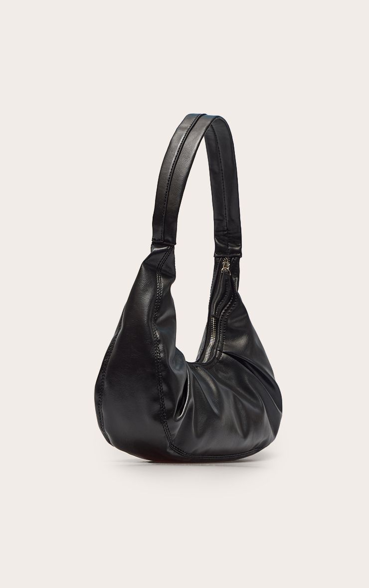https://mediahub.prettylittlething.com/cnq8849_black_xl_2