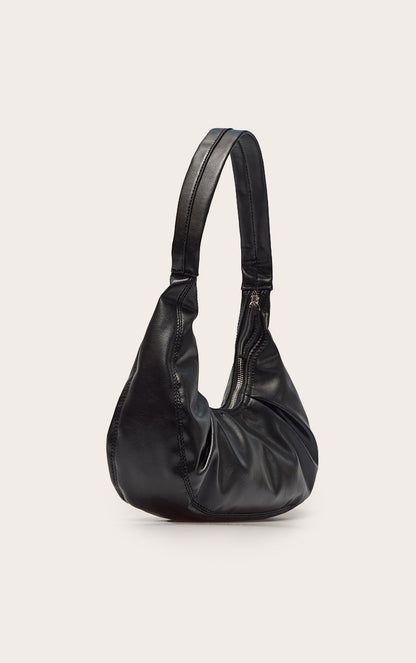https://mediahub.prettylittlething.com/cnq8849_black_xl_2