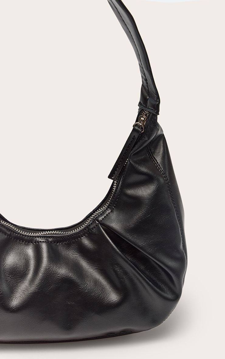 https://mediahub.prettylittlething.com/cnq8849_black_xl_3