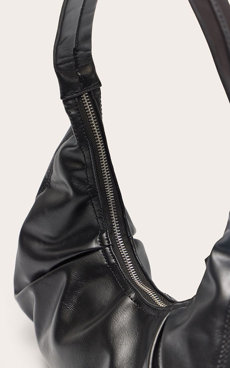 https://mediahub.prettylittlething.com/cnq8849_black_xl_4