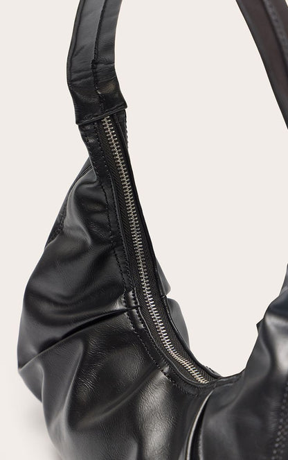https://mediahub.prettylittlething.com/cnq8849_black_xl_4