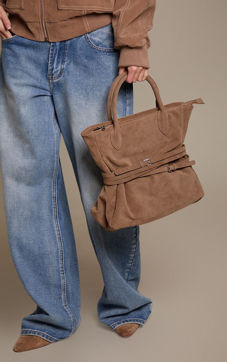 https://mediahub.prettylittlething.com/cnq8851_taupe_xl