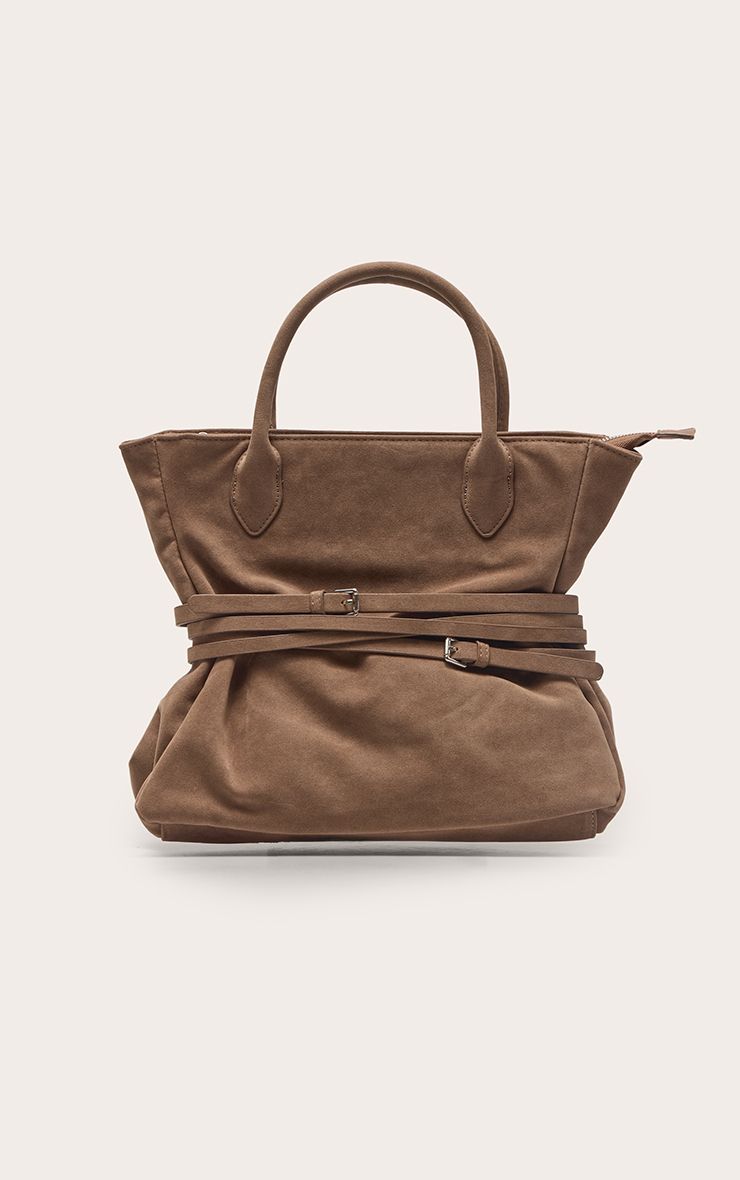 https://mediahub.prettylittlething.com/cnq8851_taupe_xl_1