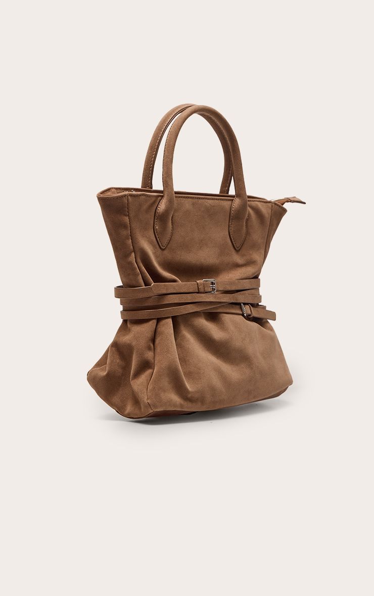 https://mediahub.prettylittlething.com/cnq8851_taupe_xl_2