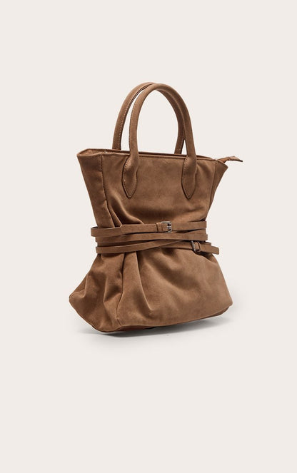 https://mediahub.prettylittlething.com/cnq8851_taupe_xl_2