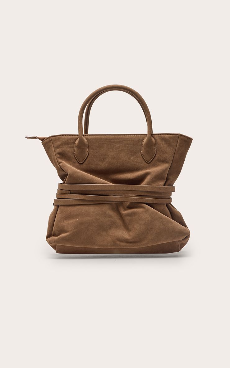 https://mediahub.prettylittlething.com/cnq8851_taupe_xl_3