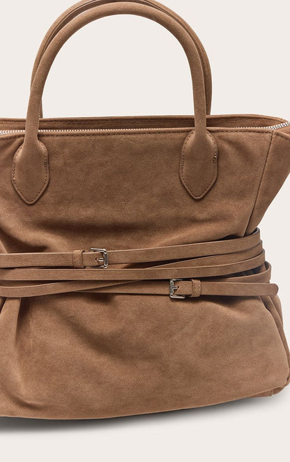 https://mediahub.prettylittlething.com/cnq8851_taupe_xl_4