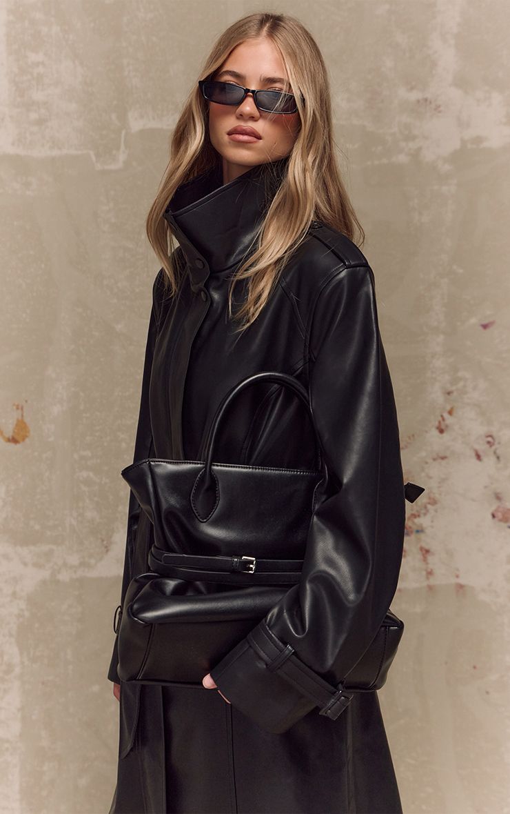 https://mediahub.prettylittlething.com/cnq8852_black_xl