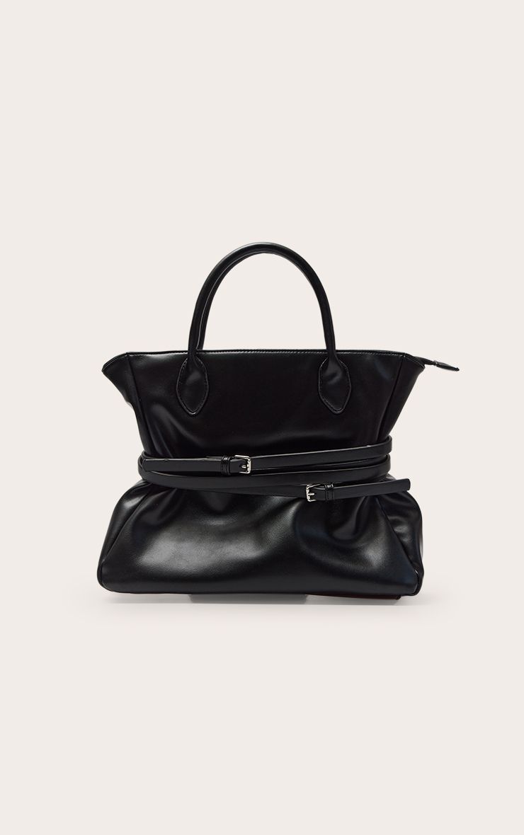 https://mediahub.prettylittlething.com/cnq8852_black_xl_1