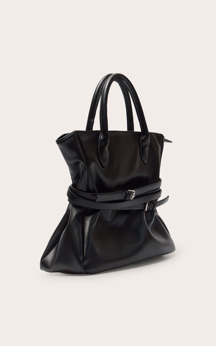 https://mediahub.prettylittlething.com/cnq8852_black_xl_2