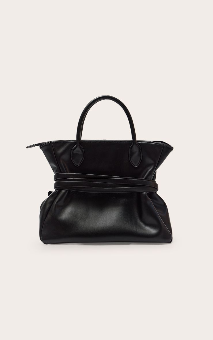 https://mediahub.prettylittlething.com/cnq8852_black_xl_3