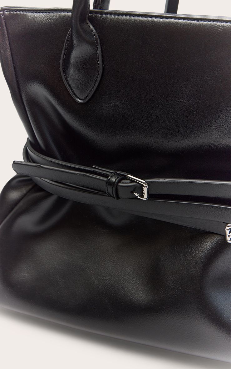 https://mediahub.prettylittlething.com/cnq8852_black_xl_4