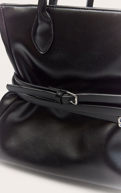 https://mediahub.prettylittlething.com/cnq8852_black_xl_4