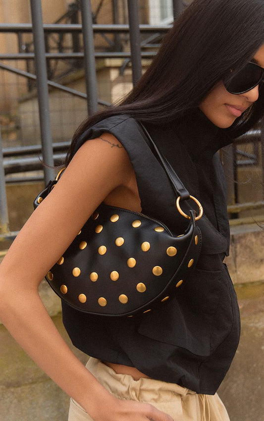 https://mediahub.prettylittlething.com/cnq8872_black_xl