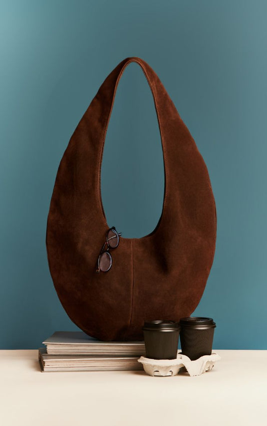 https://mediahub.prettylittlething.com/cnq8877_chocolate_xl