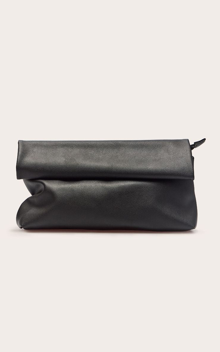 https://mediahub.prettylittlething.com/cnq8878_black_xl_1