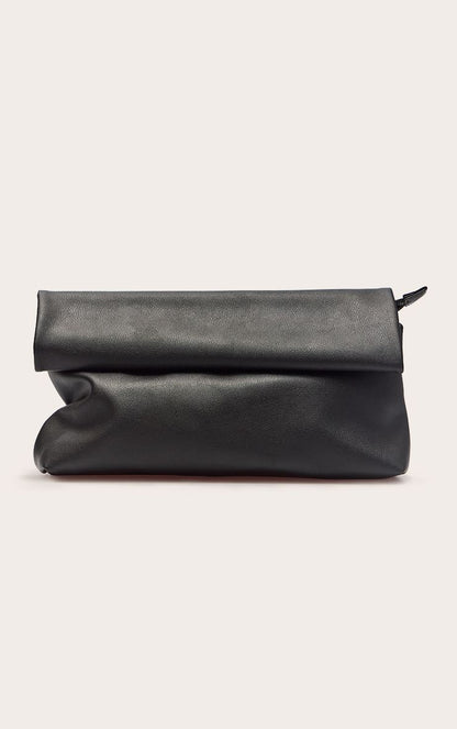 https://mediahub.prettylittlething.com/cnq8878_black_xl_1