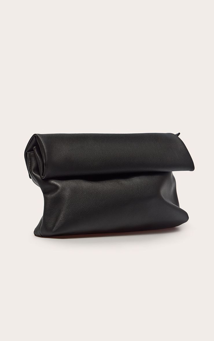 https://mediahub.prettylittlething.com/cnq8878_black_xl_2