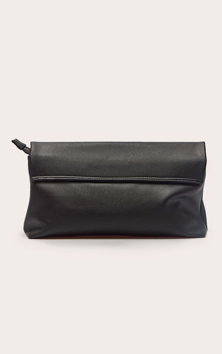 https://mediahub.prettylittlething.com/cnq8878_black_xl_3
