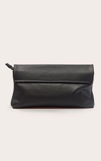 https://mediahub.prettylittlething.com/cnq8878_black_xl_3