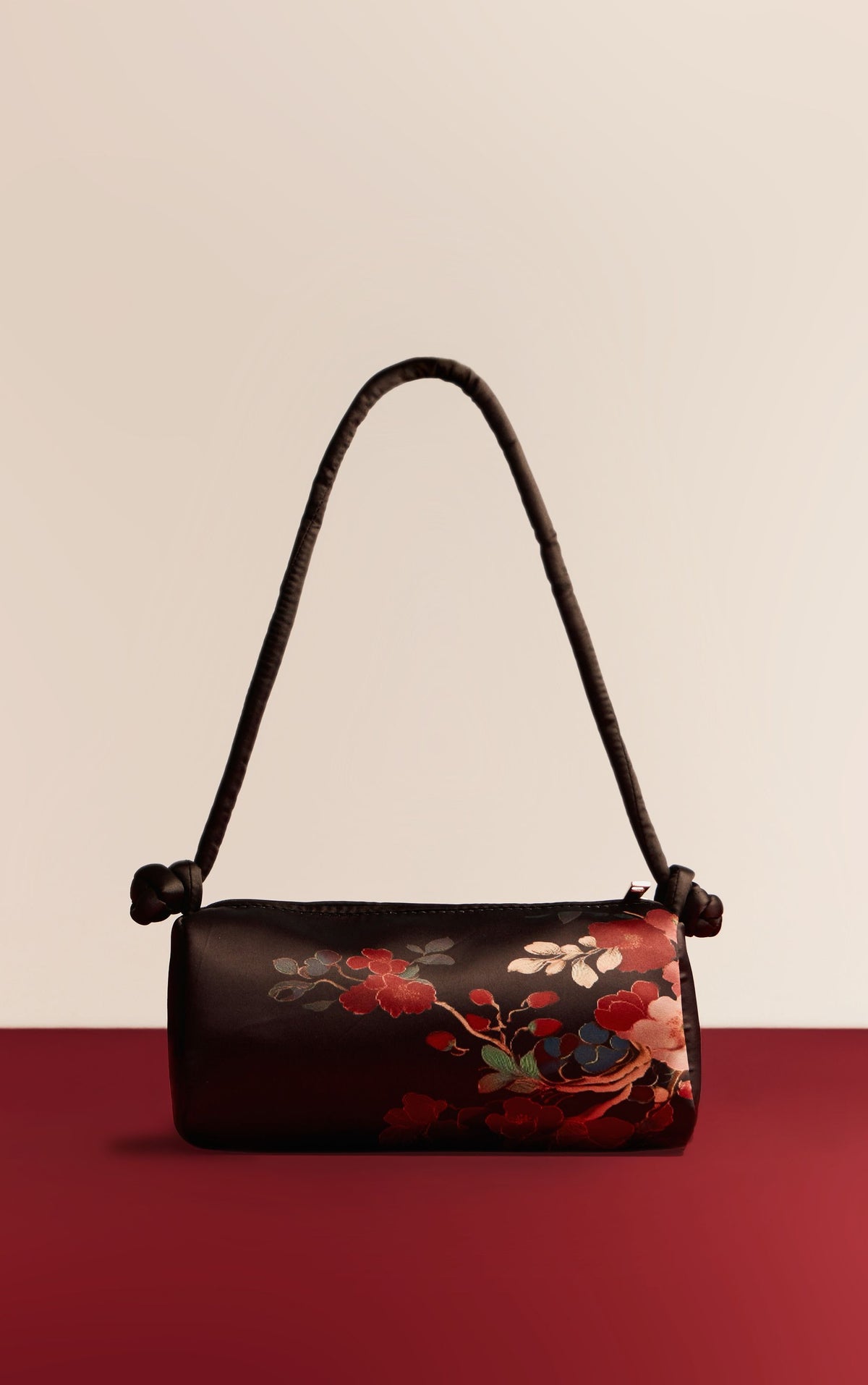 https://mediahub.prettylittlething.com/cnq8884_black_xl