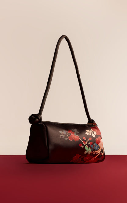 https://mediahub.prettylittlething.com/cnq8884_black_xl_2