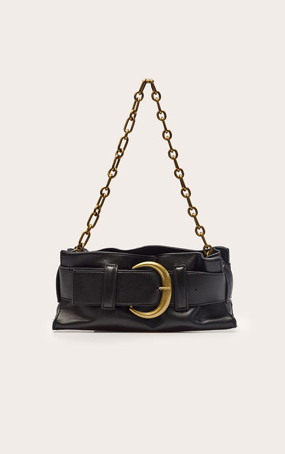 https://mediahub.prettylittlething.com/cnq8885_black_xl_1