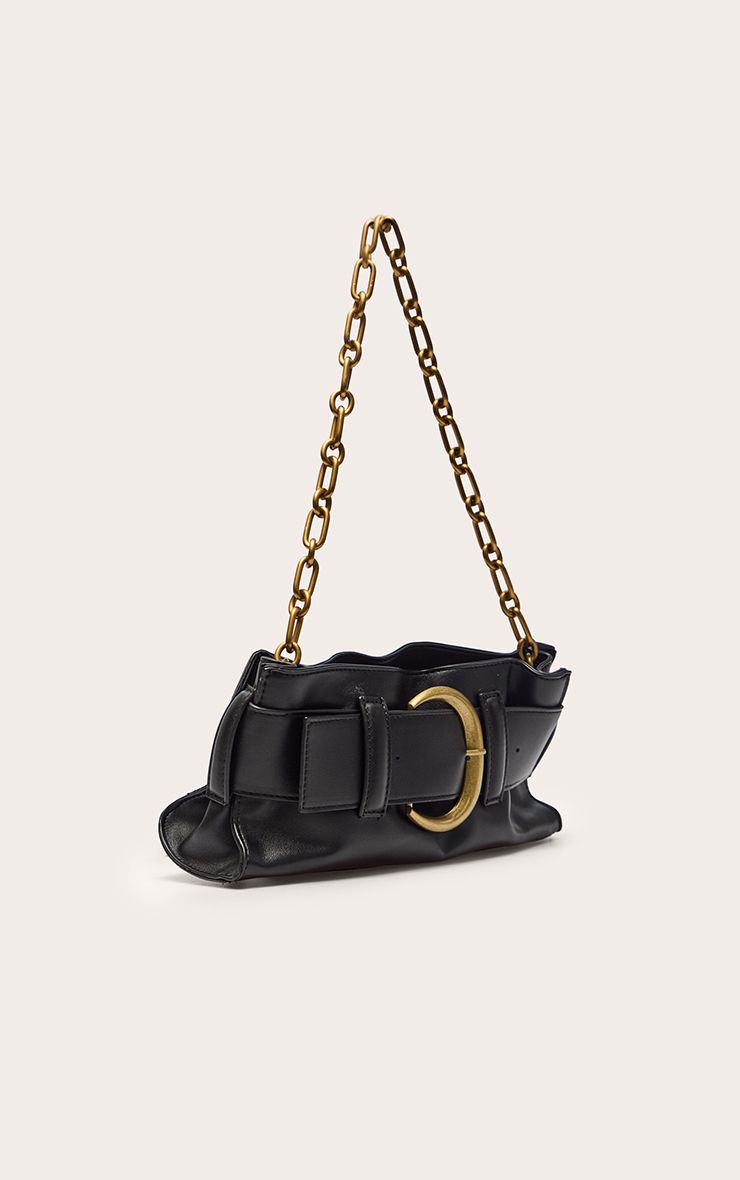 https://mediahub.prettylittlething.com/cnq8885_black_xl_2