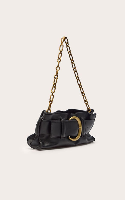 https://mediahub.prettylittlething.com/cnq8885_black_xl_2