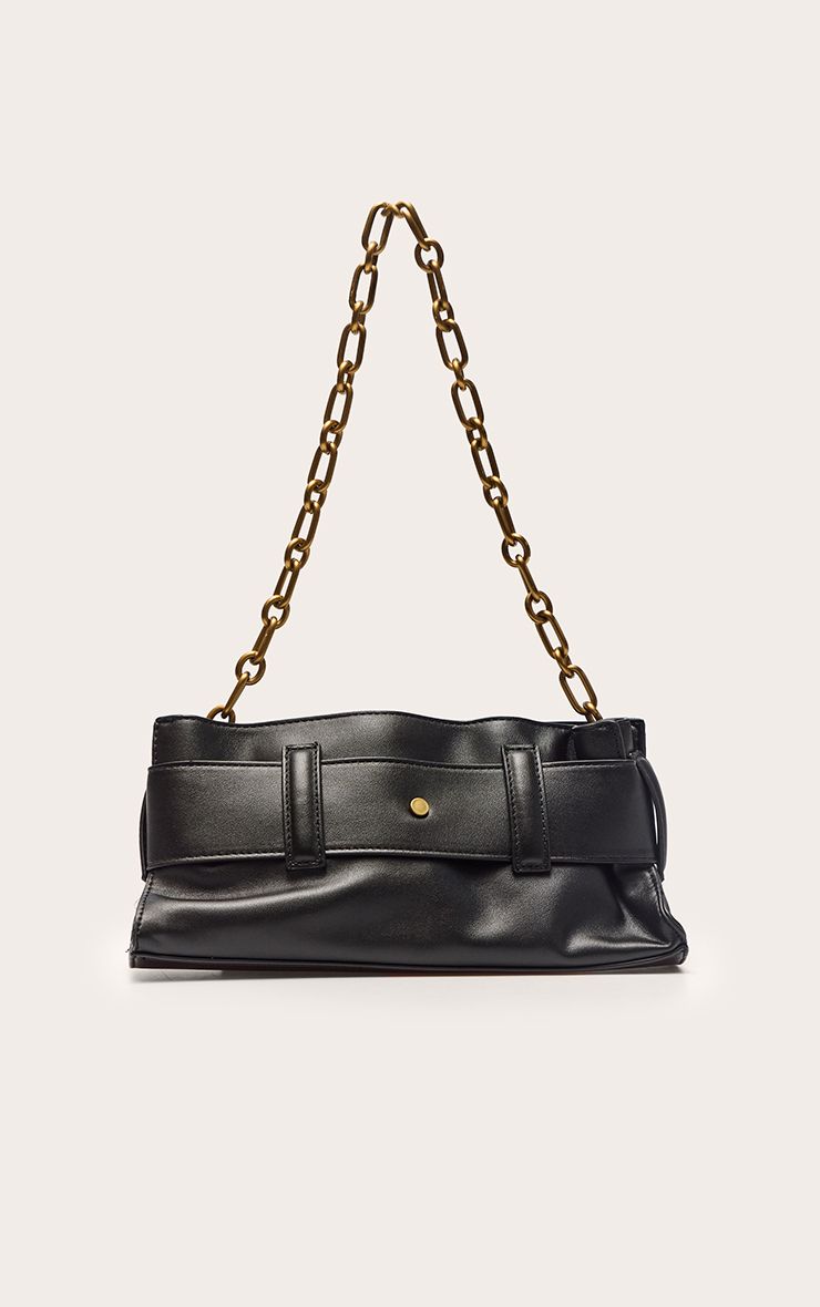 https://mediahub.prettylittlething.com/cnq8885_black_xl_3