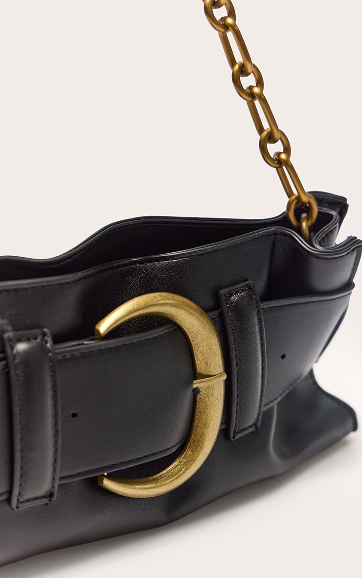 https://mediahub.prettylittlething.com/cnq8885_black_xl_4