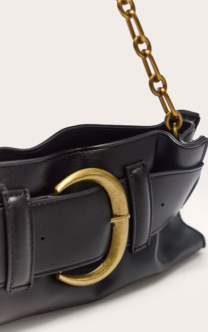 https://mediahub.prettylittlething.com/cnq8885_black_xl_4