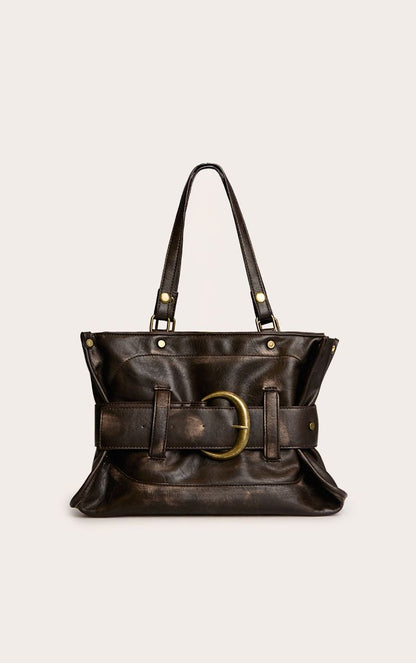 https://mediahub.prettylittlething.com/cnq8886_brown_xl_1